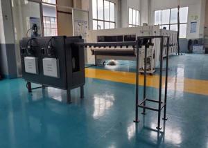 Wholesale Polyester Socks Printer Heating Equipment from china suppliers