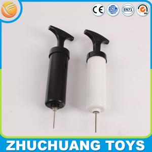 Wholesale mini hand air vacuum pump from china suppliers