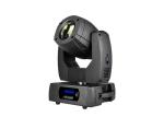Professional Stage Light Waterproof Sharpy Beam Moving Head Theatre Stage