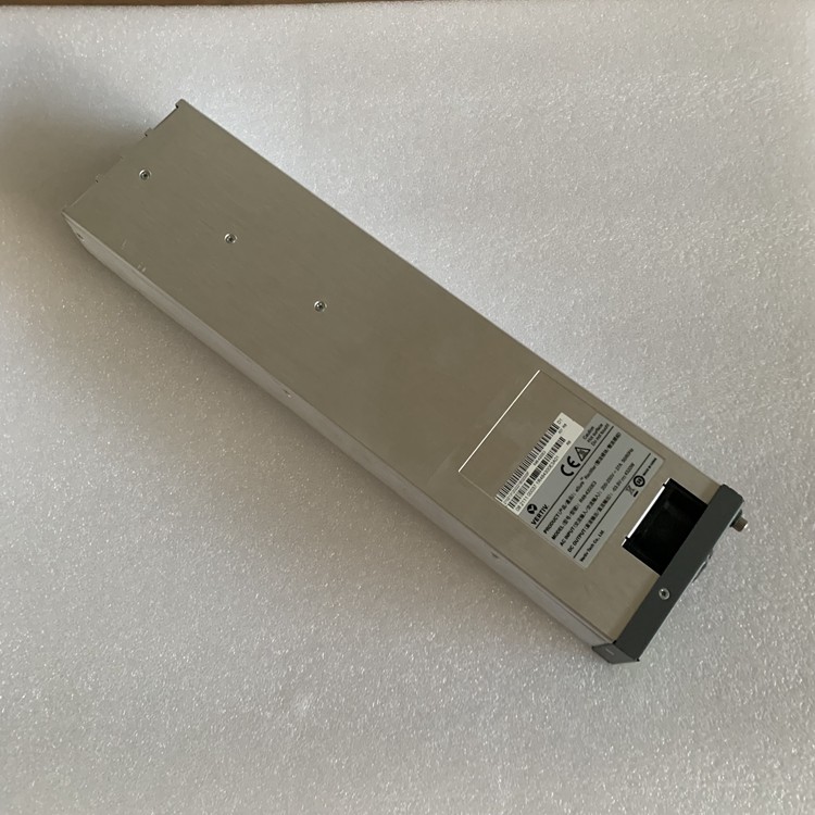 New R48-4300E3 Rectification Module For Telecom Power Supply