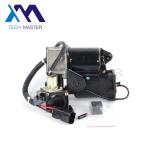 Glossy Air Suspension Compressor Pump for LandRover Discovery 3 & 4 LR015303