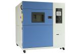 Temperature Cycle Thermal Shock Test Machine SUS304 Stainless Steel Interior