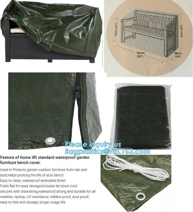 Easy Wash Car Back Seat Pet Dog Safe Safety Travel Hammock Cover,durable quilted Car back bench Seat Cover for dog pets