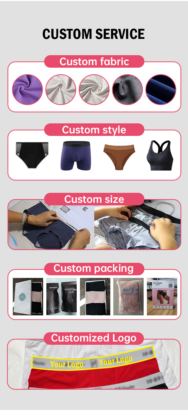 Erotic Ice Silk Short Skirt Nightdress Sexy Corset Lingerie For Women