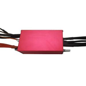 Wholesale Hobby Waterproof Brushless Surfboard ESC RC 16S 400A from china suppliers