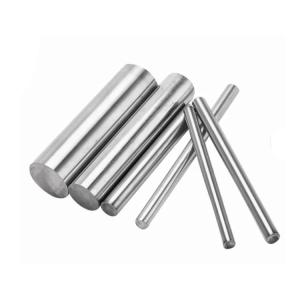 Wholesale 409 420 430 431 ASTM A276 201 304 Cold Rolled 410 Round Bar from china suppliers
