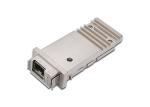 Commercial Duplex SC Mini Gbic Module , 1550nm 10Gbps Cisco Gbic Module