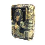 PR400 Hunter Trail Camera PIR 1080p Waterproof 30FPS