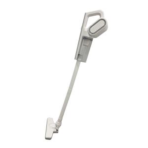 Wholesale Customized Color Wireless Stick Handheld Vacuum Cleaner for Carpet and Floor Cleaning from china suppliers