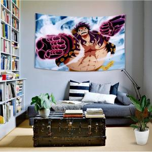 Wholesale 50m Waterproof Vinyl Wall Covering Noise Reduction No Edge Warp from china suppliers