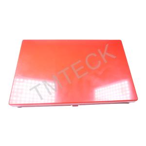 Wholesale Red Color Darkroom Accessories Lead Letter Box Different Size Can Be Available from china suppliers