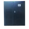 Buy cheap Medical Online Low Frequency UPS , Double Conversion 100KVA To 800KVA from wholesalers