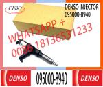 injector DZ100217 RE546781 RE524382 RE529118 SE501926 095000-6491 DZ100214