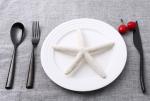 1810 Stainless Steel Flatware Sets