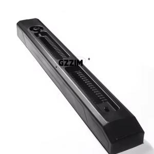 Wholesale large capacity car plastic roof water tank outdoor water storage for 4x4 offroad accessories from china suppliers