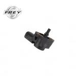 Car Fuel Injection Manifold Pressure Sensor OEM 0041533328 For Mercedes Benz
