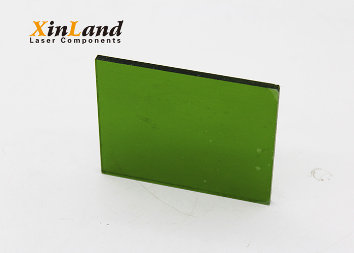 3mm 1280*1000*3.3mm Laser Protective Acrylic Sheet With CE Approval