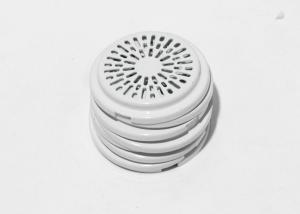 Wholesale OEM Custom cold rolled steel deep drawing sheet metal stamping parts from china suppliers