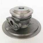 K03 K04 Bearing Housing Turbocharger 5304-150-0003 5304-150-0010 5304-150-0011