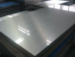OEM 508mm CID Annealed Oiled Cold Rolled Steel Coils Tube And Sheets DC01