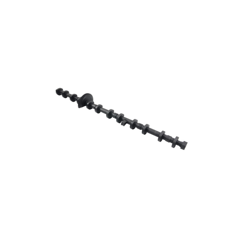 Rustproof 11377589883 Car Engine Camshaft For BMW N55 N52 N20 F10 F02 X3 F25