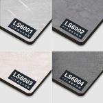 Mould Proof Moisture Proof Bamboo Charcoal Wood Veneer 1.22m*2.44m