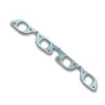 Steel Cylinder Head Gasket for ISUZU 4FG1 4HK1 6HK1 Heavy Truck Parts of Car