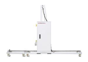 Wholesale Double Head DX10 3D Wall Painting Printer Waterproof Moisturizing from china suppliers