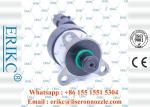 ERIKC 0928400684 fuel oil pump metering Valve 0 928 400 684 diesel Solenoid