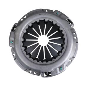 Wholesale Clutch Cover from china suppliers
