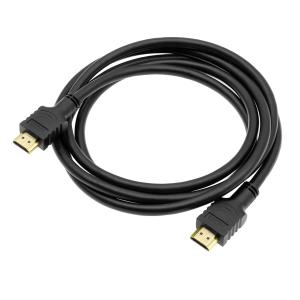Wholesale RCA 18AWG Coaxial Audio Video Cable with Gold Plated Brass Connectors from china suppliers