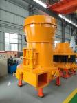 4R3216 Gypsum Raymond Roller Mill