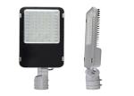Die Casting Aluminum Street Light Golden Bean AC85-265V LED Street Light