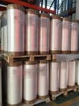 Silicone Coated Release Film Silicone Release Film Release Film