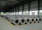 Prepainted Galvanized Steel Mirror Aluminum Coil Turkey Is 14246 SGCC Ppgi