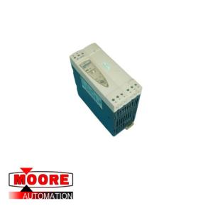 Wholesale ABL8 REM24050 Schneider Power Supply from china suppliers