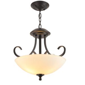 Wholesale Modern Black Chandelier For Dining Hall Hallway Study Hotel Installed Light(WH-CI-159) from china suppliers