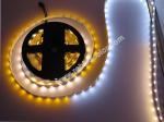 sk6812wwa led strip digital white color