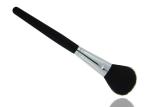 Sedona Cosmetic Contour Blush Brush Professional Makeup Brushes for Face