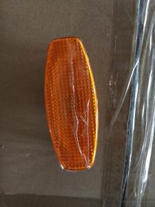 Wholesale K2500 K2700 K2900 K3000S 13 H100 Porter Side Lamp Repeater Assy 92305-26000 from china suppliers