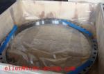 TOBO STEEL Group C207 class B/D steel-ring AL6XN flanges