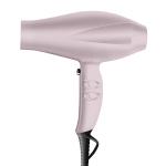 1800W - 2200W Professional Salon Hair Dryer , Ionic Far Infrared Hair Dryer