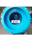 10 - 40 Inch Stainless Steel Filter Housing Ss Cartridge Filter Housing For Food