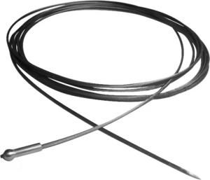 Wholesale W1 Grade Tungsten Wires from china suppliers