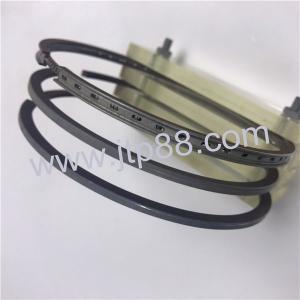 Wholesale Silver Color Engine Piston Rings For 6BT Motorcyle 103mm * 201mm OEM 3802421 from china suppliers