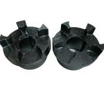 Gardner Denver Air Compressor Spare Parts 89730489 O-ring for Heavy-duty
