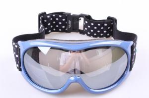 Wholesale Snow Goggles from china suppliers