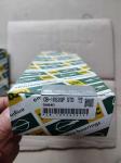 Diesel Engine Parts Da640 NDC Engine Bearings CB-1052GP 9-12271-146