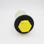 LR061407 Power Steering Fluid Reservoir For Land Rover Range Rover Discovery 4