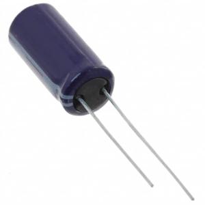 Wholesale HB1020-2R5505-R from china suppliers